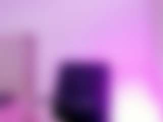 Live cam show with doll_cute - No Drinking on Camsoda