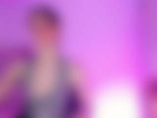 doll_cute's Live Sex Cam Show
