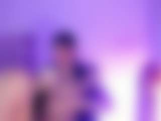 Live cam show with doll_cute - Black Hair on Dolls Live