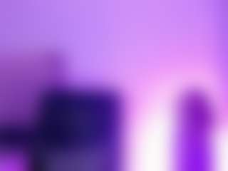 doll_cute's Live Sex Cam Show