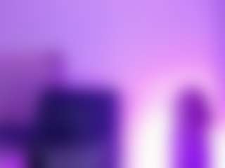 doll_cute's Live Sex Cam Show