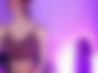 Live cam show with doll_cute - HD on Camsoda