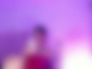 doll_cute's Live Sex Cam Show