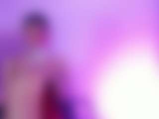 doll_cute's Live Sex Cam Show