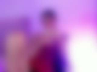 doll_cute's Live Sex Cam Show