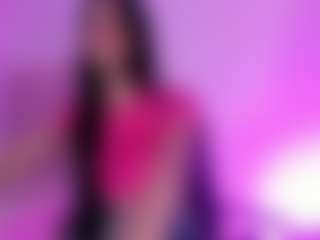 Live cam show with doll_cute - Brown Eyes on Camsoda