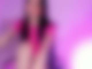 doll_cute's Live Sex Cam Show