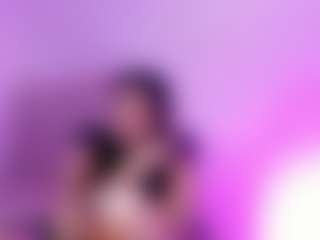 doll_cute's Live Sex Cam Show