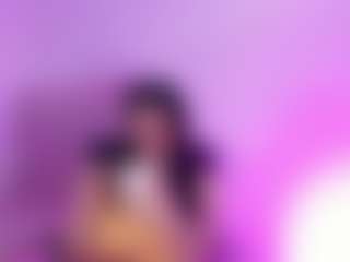 Live cam show with doll_cute - Black Hair on pussylord.com