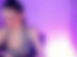 Live cam show with doll_cute - Average on Milf Play