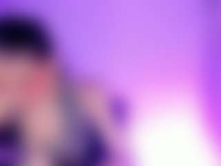 doll_cute's Live Sex Cam Show