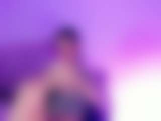 Live cam show with doll_cute - Dirty Talk on pussylord.com