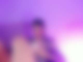Live cam show with doll_cute - Black Hair on Milf Play