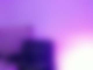 doll_cute's Live Sex Cam Show