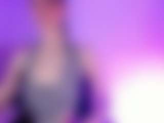 doll_cute's Live Sex Cam Show