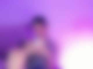 Live cam show with doll_cute - White on Camsoda | colombia
