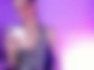 doll_cute's Live Sex Cam Show