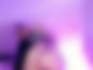 Live cam show with doll_cute - Brown Eyes on camwithhim.com