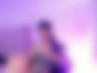 doll_cute's Live Sex Cam Show