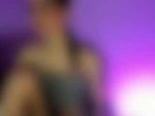 doll_cute's Live Sex Cam Show