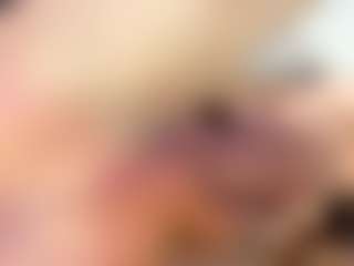 Live cam show with doll_cute - Average on studioflirtlive.com