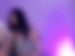 doll_cute's Live Sex Cam Show