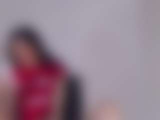 doll_cute's Live Sex Cam Show