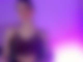 doll_cute's Live Sex Cam Show