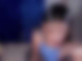Live cam show with doll_cute - Gape on Camsoda