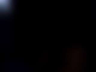 Live cam show with doll_cute - Black Hair on Streamer API