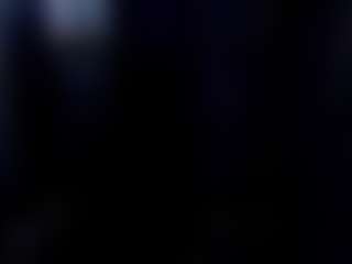 Show de cam sexual en vivo de doll_cute
