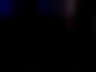 doll_cutes Live-Sex-Cam-Show
