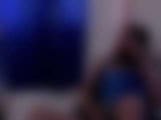 Live cam show with doll_cute - HD on Camiplay Live