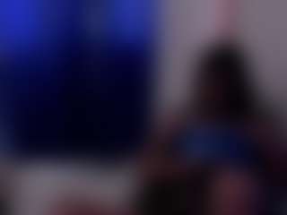 Live cam show with doll_cute - Tease on Camiplay Live