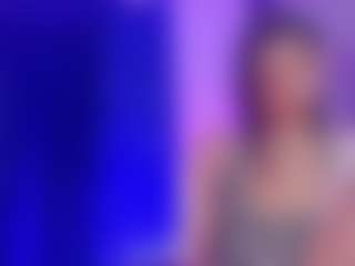 Live cam show with doll_cute - Tease on Camsoda