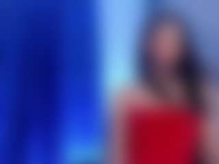 doll_cute's Live Sex Cam Show