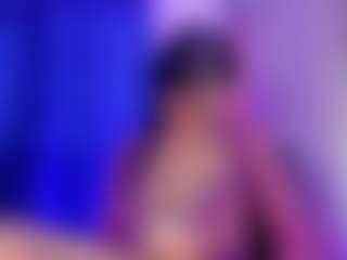 Live cam show with doll_cute - Orgasm on Taboo Cams XXX