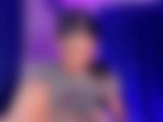 Show Live Sex Cam doll_cute