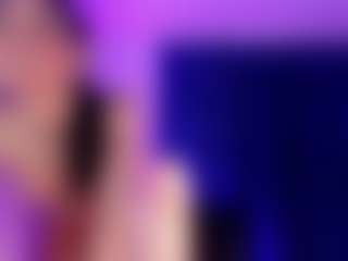 Show de Sexo ao Vivo na Câmera de doll_cute