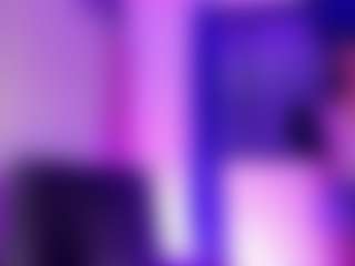 doll_cutes Live-Sex-Cam-Show