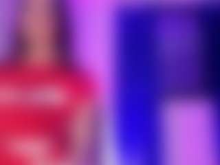 doll_cute's Live Sex Cam Show
