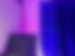 doll_cute's Live Sex Cam Show