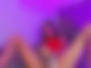 doll_cute's Live Sex Cam Show