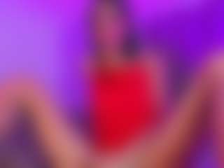 doll_cute's Live Sex Cam Show