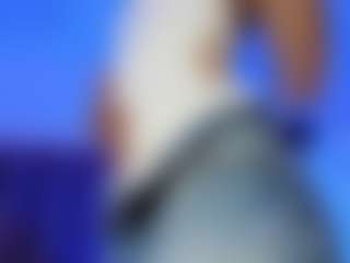 Cam Show en direct de doll_cute