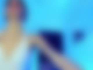 doll_cute's Live Sex Cam Show