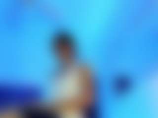 doll_cute's Live Sex Cam Show