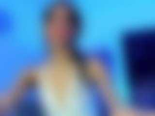 Live cam show with doll_cute - Spank on Strip Flash - Live Sex Shows