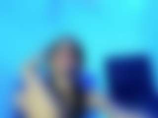 doll_cute's Live Sex Cam Show