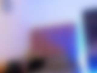 doll_cute's Live Sex Cam Show